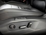 Volkswagen Tiguan II Москва  - изображение 51
