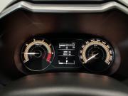 Lada (ВАЗ) Vesta I Рестайлинг (NG) Ярославль  - изображение 29