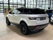 Land Rover Range Rover Evoque I Оренбург  - изображение 31