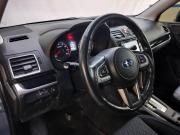 Subaru Forester IV Рестайлинг Санкт-Петербург  - изображение 27