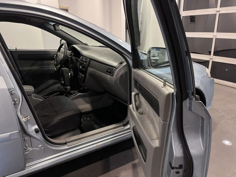 Daewoo Gentra II Чебоксары  - изображение 26