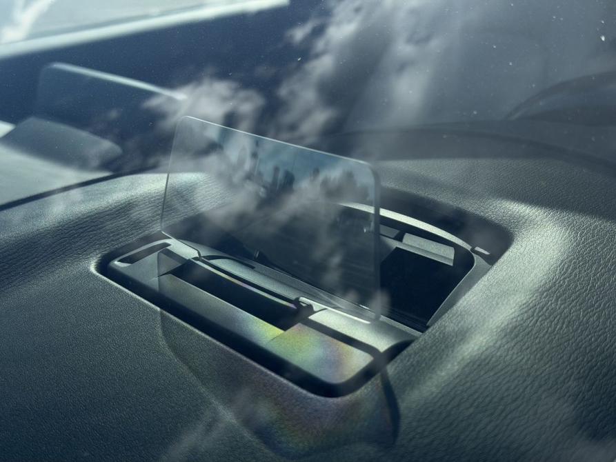 Mazda CX-5 II Казань  - изображение 12