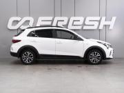 Kia Rio IV Рестайлинг Воронеж  - изображение 22