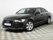 Audi A6 IV (C7) Санкт-Петербург  - изображение 23