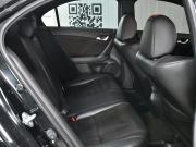 Honda Accord VIII Рестайлинг Новосибирск  - изображение 40