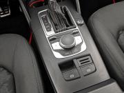 Audi A3 III (8V) Москва  - изображение 52