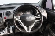 Honda Stream II Рестайлинг Новосибирск  - изображение 32
