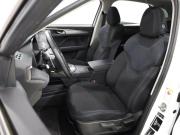 Haval Jolion I Рестайлинг Ростов-на-Дону  - изображение 26