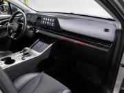 Omoda C5 I Тюмень  - изображение 40