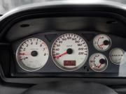Mitsubishi Lancer IX Рестайлинг Нижний Новгород  - изображение 42