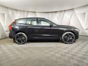 Volvo XC60 II Рестайлинг Москва  - изображение 26