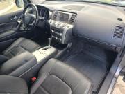Nissan Murano II (Z51) Рестайлинг 2 Челябинск  - изображение 17