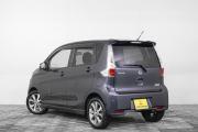 Nissan Dayz I Кемерово  - изображение 25
