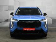 Haval Jolion I Екатеринбург  - изображение 20