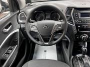 Hyundai Santa Fe III Рестайлинг Тверь  - изображение 30