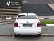Volkswagen Polo V Рестайлинг Казань  - изображение 17