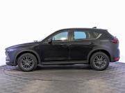 Mazda CX-5 II Москва  - изображение 34