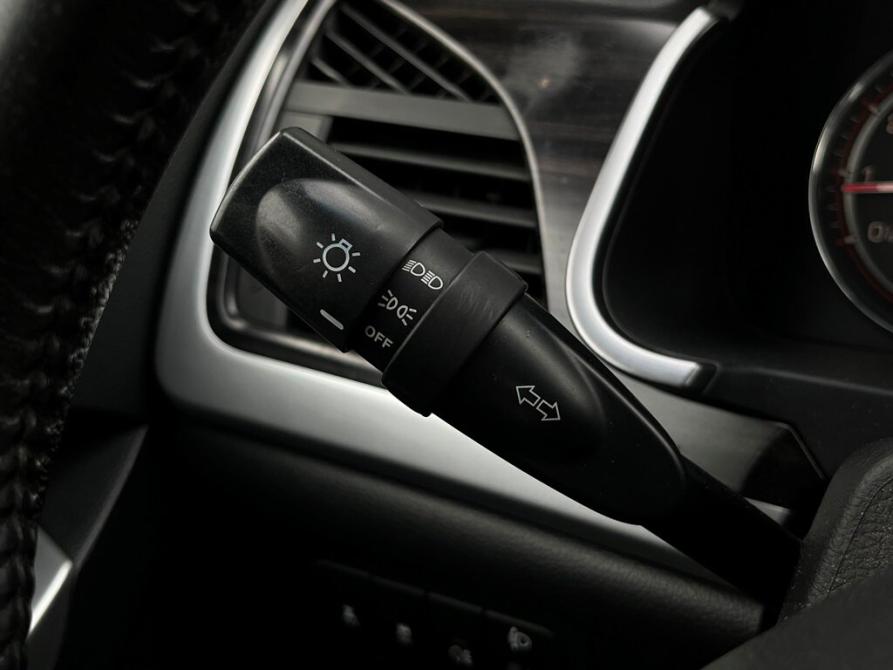 SsangYong Actyon II Рестайлинг Санкт-Петербург  - изображение 18