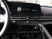 Hyundai Elantra VII (CN7) Рестайлинг Минеральные Воды  - изображение 32
