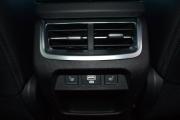 Haval F7 II Старый Оскол  - изображение 37