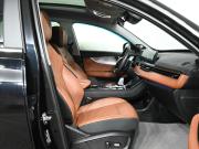 Chery Tiggo 8 Pro Max I Екатеринбург  - изображение 35