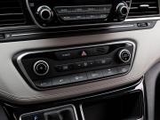 Hyundai Grand Starex I Рестайлинг 2 Краснодар  - изображение 40
