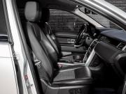 Land Rover Discovery Sport I Екатеринбург  - изображение 31