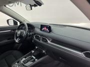 Mazda CX-5 II Москва  - изображение 28