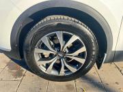 Chery Tiggo 7 Pro I Стерлитамак  - изображение 32