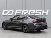 BMW 3 серии VII (G2x) Краснодар  - изображение 28