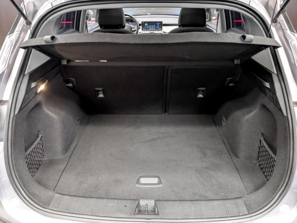 Geely Coolray I с пробегом 2023 года, цена 1 690 000 рублей, 57989 км, внедорожник, Автокод Объявления
