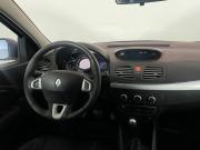 Renault Megane III Воронеж  - изображение 34