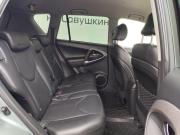 Toyota RAV4 III (XA30) Санкт-Петербург  - изображение 39