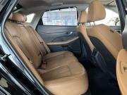 Hyundai Sonata VIII (DN8) Челябинск  - изображение 69
