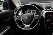 Suzuki Vitara II Москва  - изображение 32