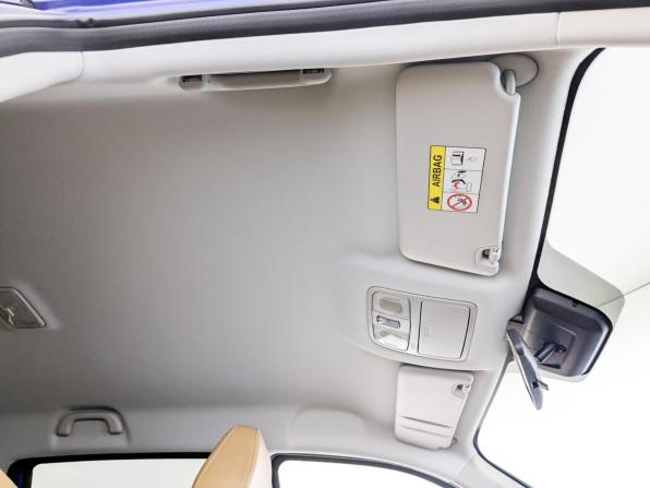 Changan Hunter Plus с пробегом 2024 года, цена 2 890 000 рублей, 35000 км, offers.body_type.unknown, Автокод Объявления