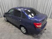 Lada (ВАЗ) Granta I Стерлитамак  - изображение 43