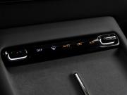 GAC Trumpchi S7 Тюмень  - изображение 59