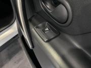 Renault Sandero II Чебоксары  - изображение 63