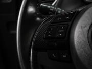Mazda 3 III (BM) Тюмень  - изображение 33