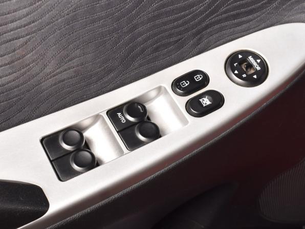 Hyundai Solaris I с пробегом 2011 года, цена 804 997 рублей, 147206 км, седан, Автокод Объявления