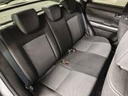 Suzuki Vitara II Москва  - изображение 37