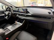 Chery Tiggo 7 Pro Max I Таганрог  - изображение 59