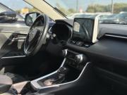 Toyota RAV4 V (XA50) Череповец  - изображение 30