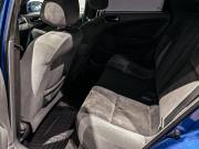 Chevrolet Lacetti I Екатеринбург  - изображение 33