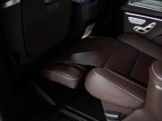 Mercedes-Benz V-Класс III (W447) Рестайлинг 2 Москва  - изображение 57