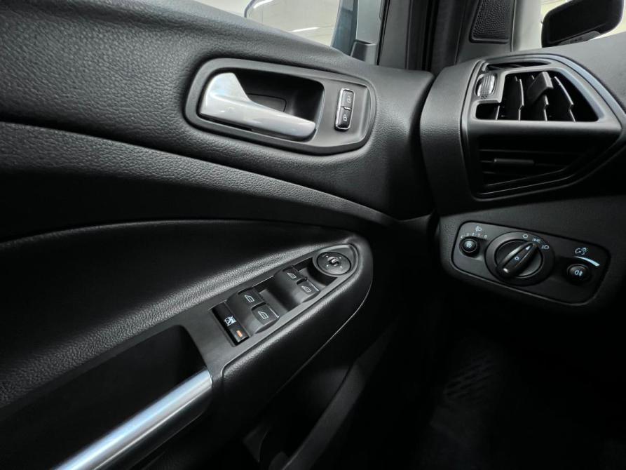 Ford Kuga II Волгоград  - изображение 29
