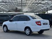 Lada (ВАЗ) Granta I Рестайлинг Тула  - изображение 22
