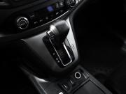 Honda CR-V IV Санкт-Петербург  - изображение 31