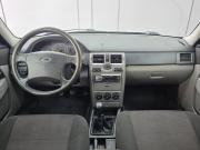 Lada (ВАЗ) Priora I Таганрог  - изображение 41